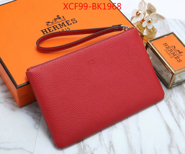 Hermes Bags(TOP)-Wallet-,fashion replica ,ID: BK1968,$:99USD