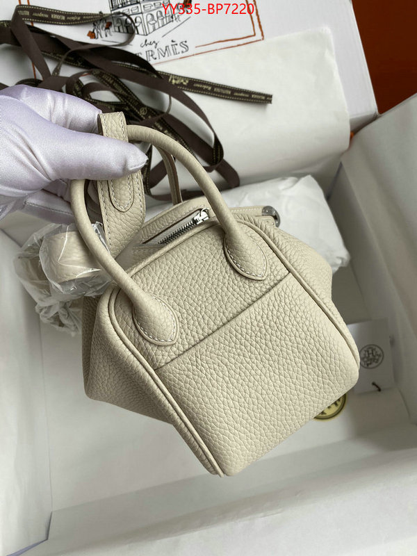 Hermes Bags(TOP)-Lindy-,best quality replica ,ID: BP7220,$: 335USD