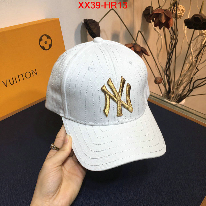 Cap (Hat)-Gucci,top quality website , ID:HR13,$: 39USD