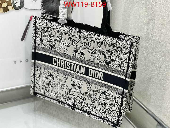 Dior Big Sale-,ID: BT59,