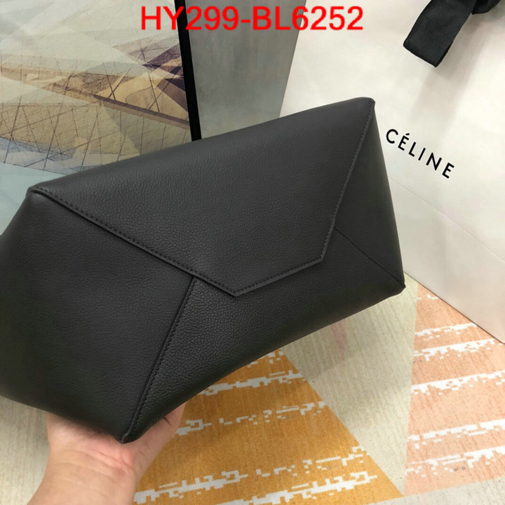 CELINE Bags(TOP)-Handbag,outlet sale store ,ID:BL6252,$: 299USD