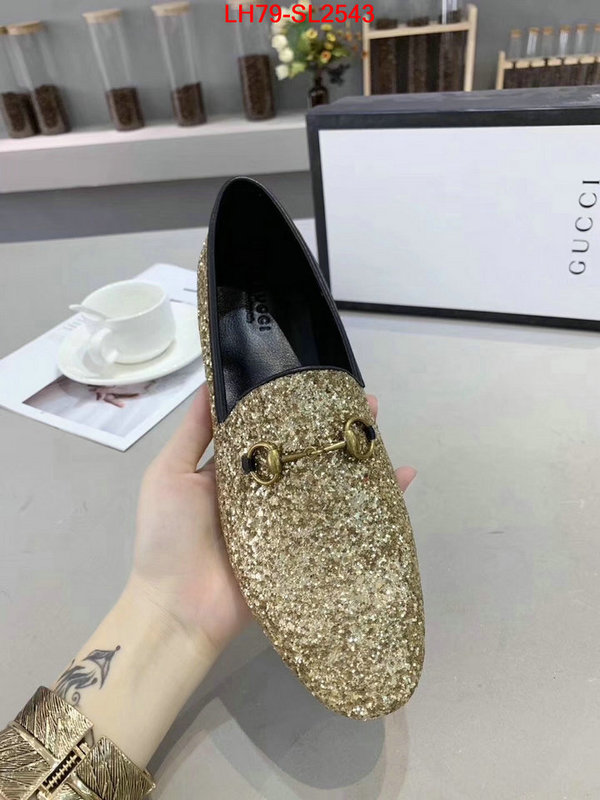 Women Shoes-Gucci,how quality , ID: SL2543,$: 79USD