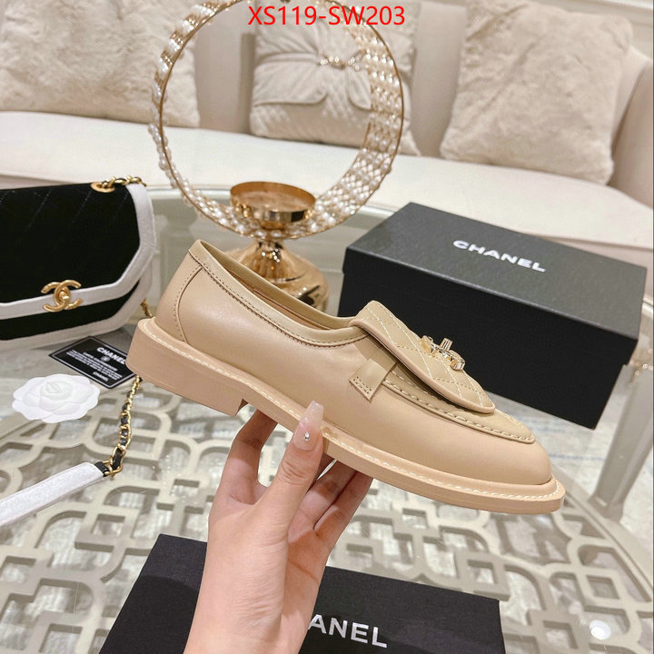 Women Shoes-Chanel,mirror copy luxury , ID: SW203,$: 119USD