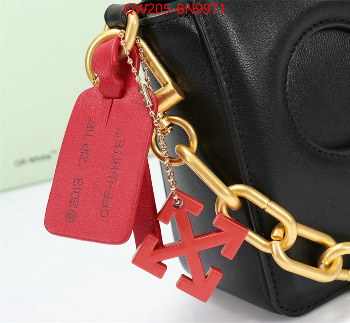 Off-White Bags ( TOP )-Diagonal-,where to find the best replicas ,ID: BN9971,$: 205USD