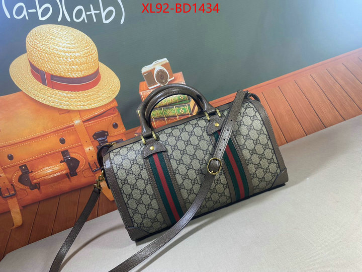 Gucci Bags(4A)-Handbag-,are you looking for ,ID: BD1434,$: 92USD