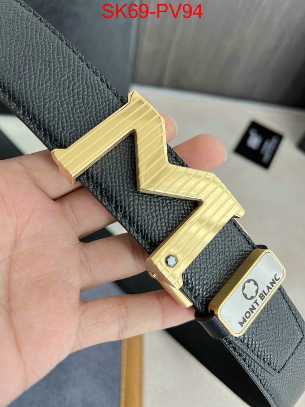 Belts-Montblanc,styles & where to buy , ID: PV94,$: 69USD