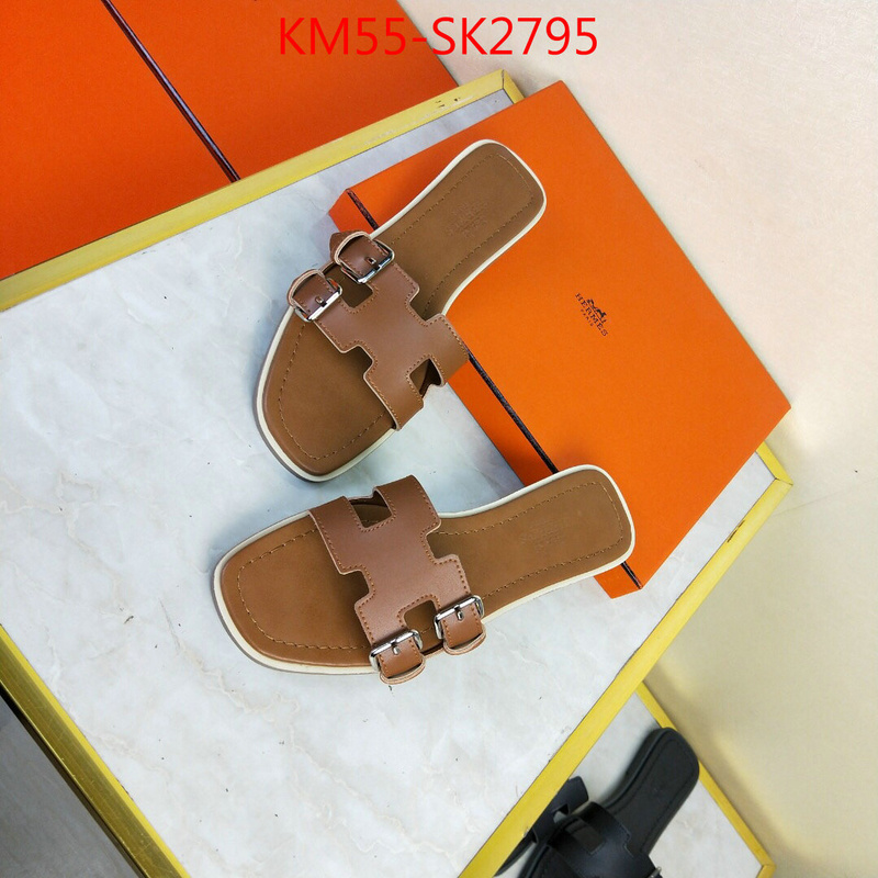 Women Shoes-Hermes,best ,Code: SK2795,$:55USD