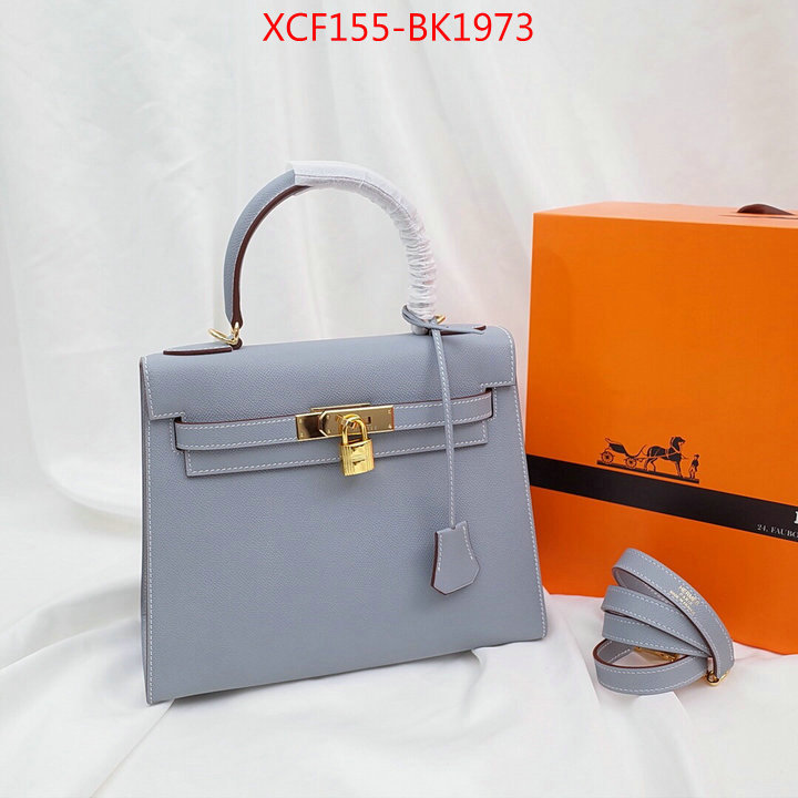 Hermes Bags(TOP)-Kelly-,most desired ,ID: BK1973,$:155USD