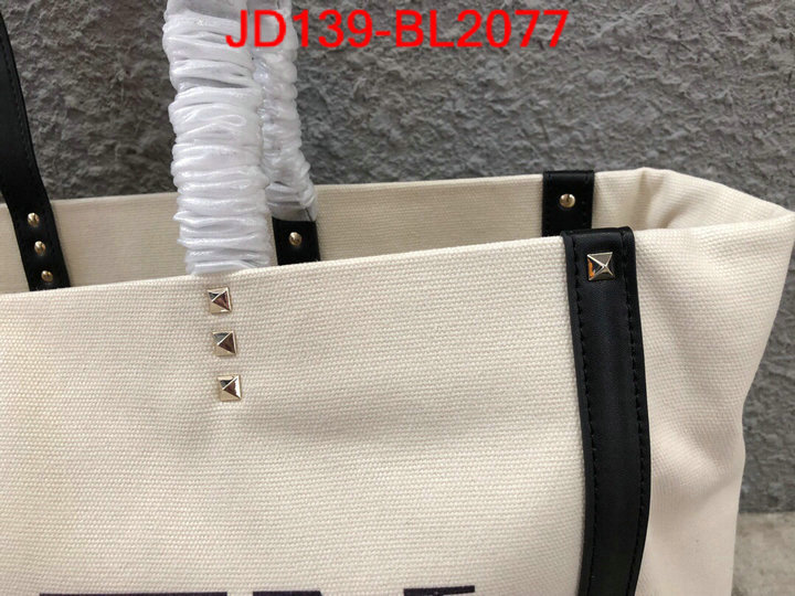 Valentino Bags (TOP)-Handbag-,how to buy replica shop ,ID: BL2077,$: 139USD