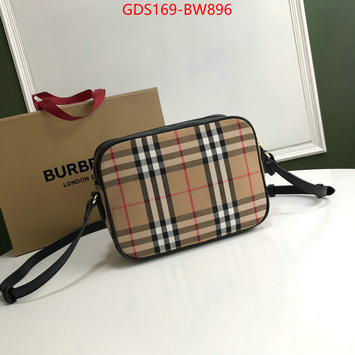 Burberry Bags(TOP)-Diagonal-,best wholesale replica ,ID: BW896,$: 169USD