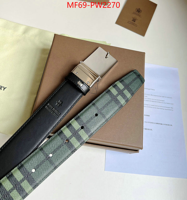 Belts-Burberry,sell online , ID: PW2270,$: 69USD