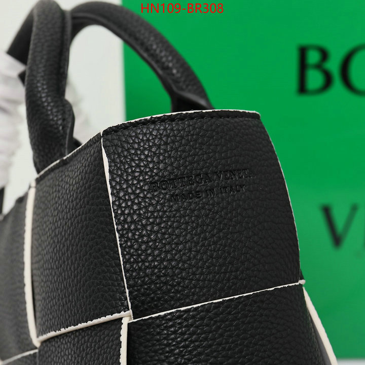 BV Bags(4A)-Arco,where to buy the best replica ,ID: BR308,$: 109USD