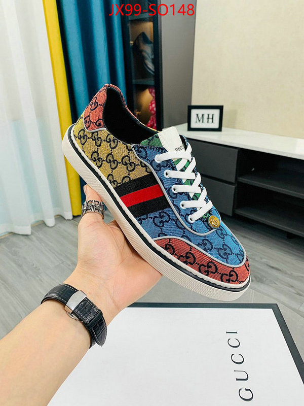 Men Shoes-Gucci,where should i buy to receive , ID: SO148,$: 99USD