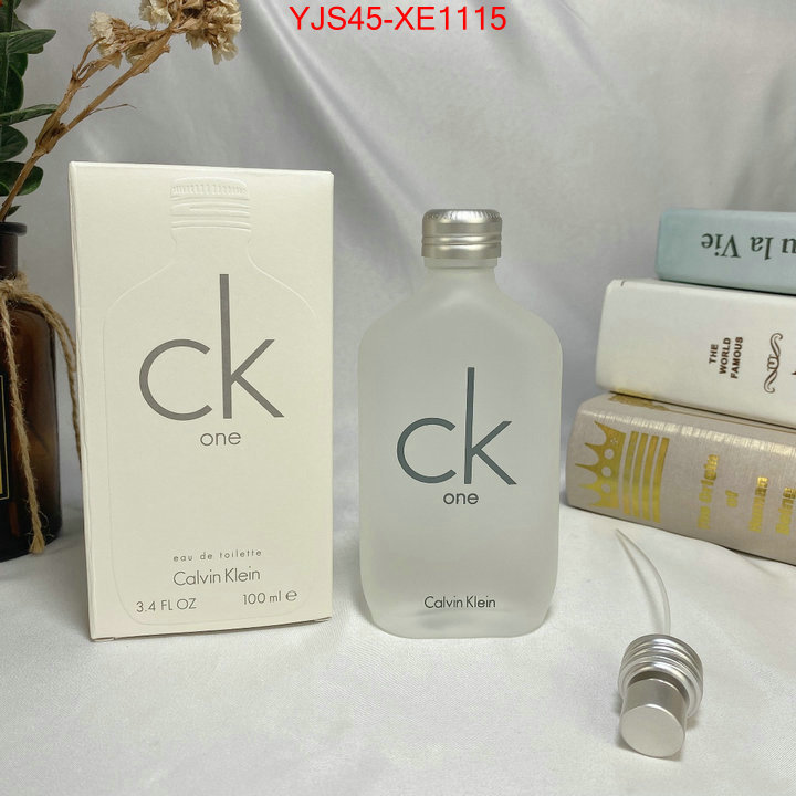 Perfume-CK,shop cheap high quality 1:1 replica , ID: XE1115,$: 45USD