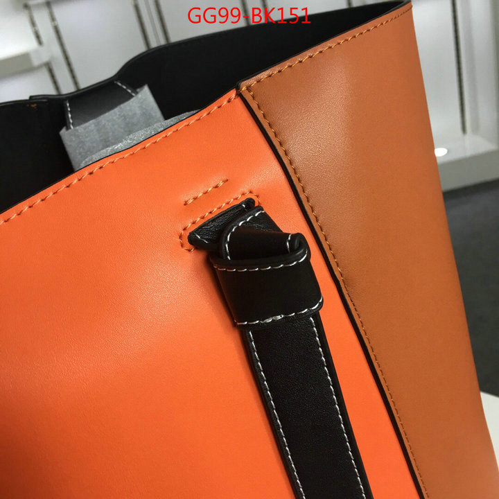 CELINE Bags(4A)-Diagonal,1:1 clone ,ID: BK151,