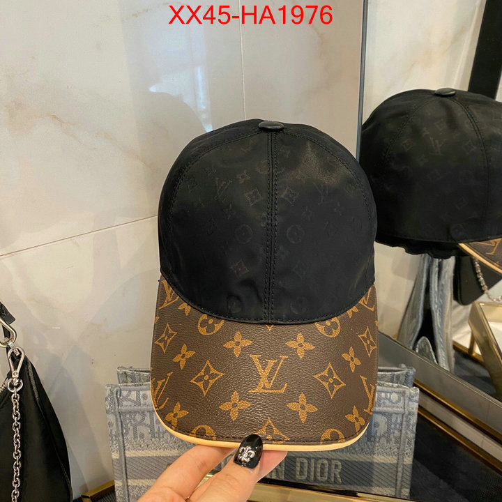 Cap (Hat)-LV,where can i buy the best 1:1 original , ID:HA1976,$:45USD