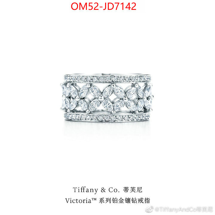 Jewelry-Tiffany,is it illegal to buy dupe , ID: JD7142,$: 52USD