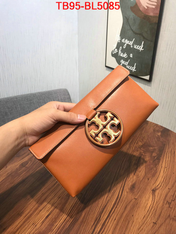 Tory Burch Bags(TOP)-Diagonal-,ID: BL5085,$: 95USD