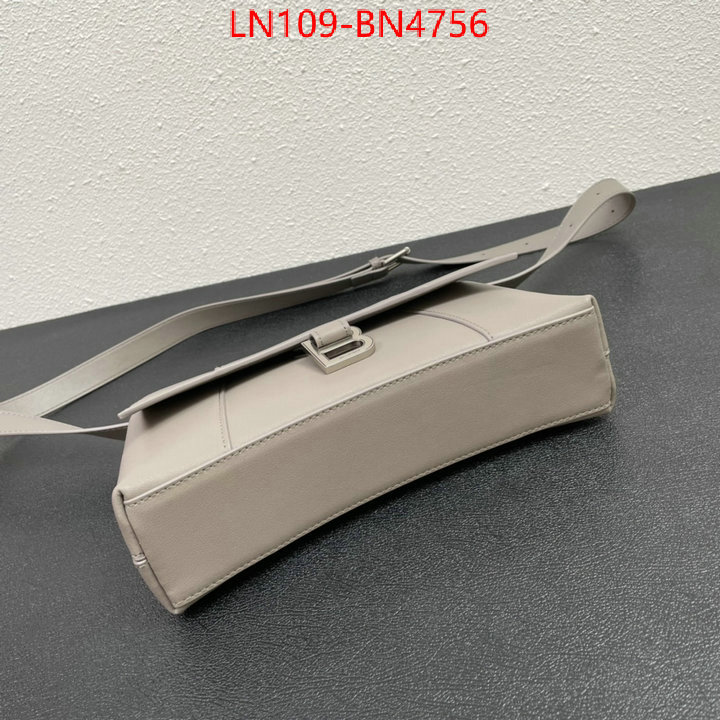 Balenciaga Bags(4A)-Other Styles,replcia cheap from china ,ID: BN4756,$: 109USD