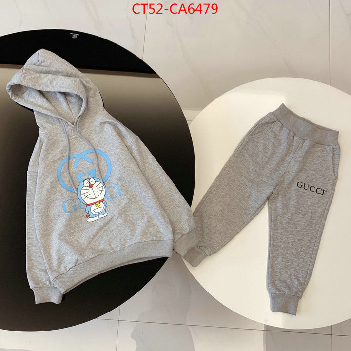 Kids clothing-Gucci,the online shopping , ID: CA6479,$: 52USD