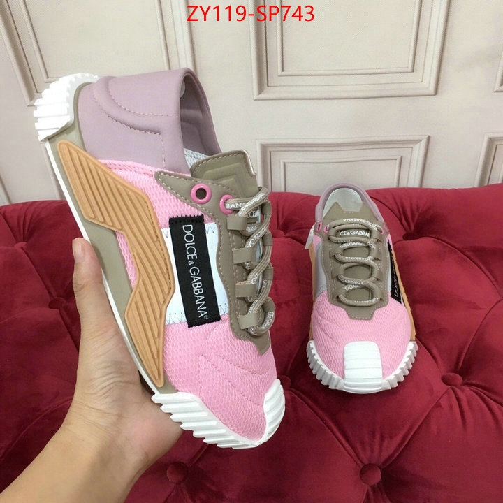 Women Shoes-DG,top quality website , ID:SP743,$: 119USD