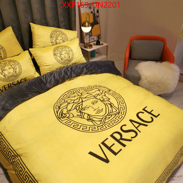 Houseware-Versace,how quality , ID: UN2201,$: 169USD