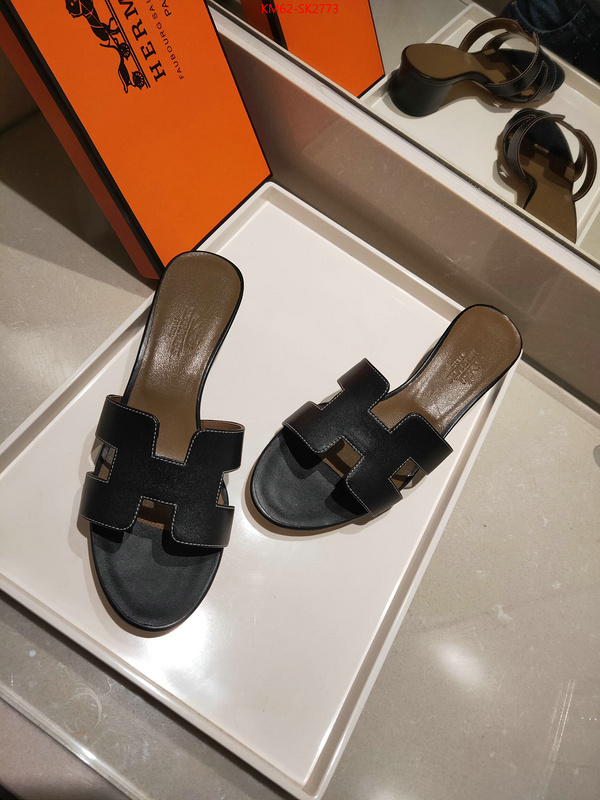 Women Shoes-Hermes,buy top high quality replica ,Code: SK2773,$:62USD
