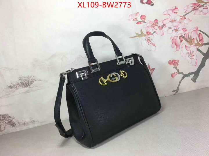 Gucci Bags(4A)-Handbag-,top quality fake ,ID: BW2773,$: 109USD