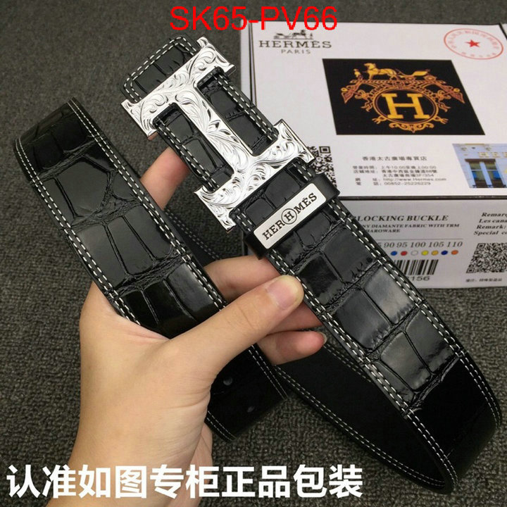 Belts-Hermes,how to find designer replica , ID: PV66,$: 65USD