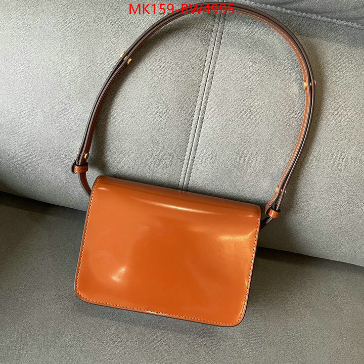 Tory Burch Bags(TOP)-Diagonal-,ID: BW4995,$: 159USD