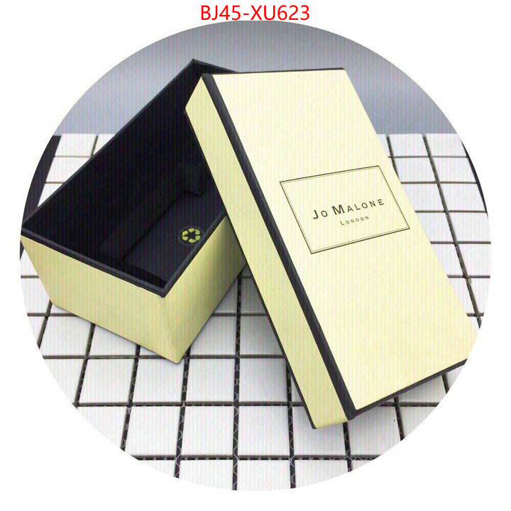 Perfume-Other,the quality replica , ID: XU623,$: 60USD