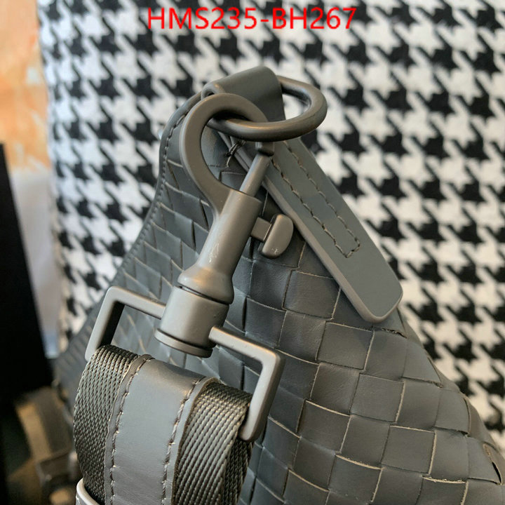 BV Bags(TOP)-Diagonal-,where can i buy ,ID: BH267,$: 235USD