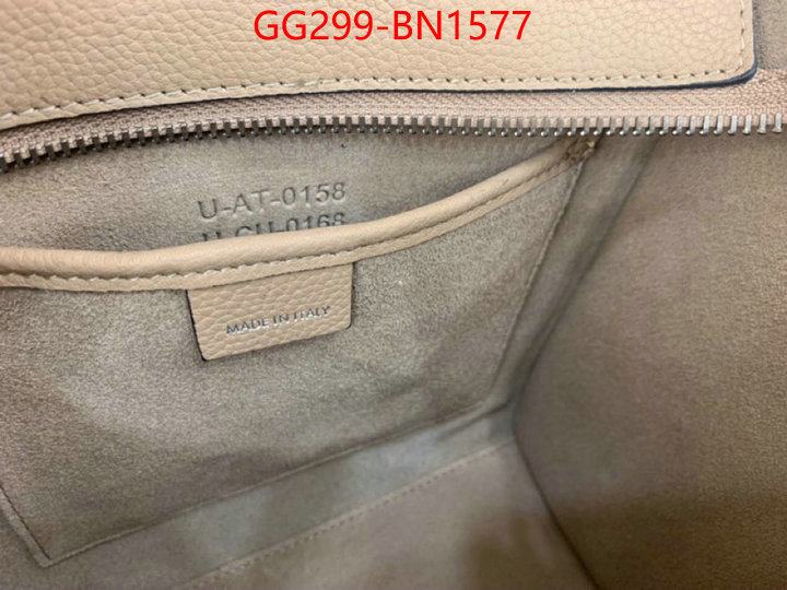 CELINE Bags(TOP)-Handbag,best designer replica ,ID: BN1577,$: 299USD