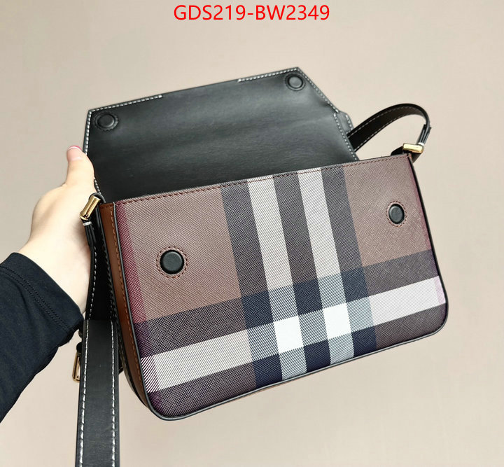 Burberry Bags(TOP)-Diagonal-,where can i buy the best 1:1 original ,ID: BW2349,$: 219USD