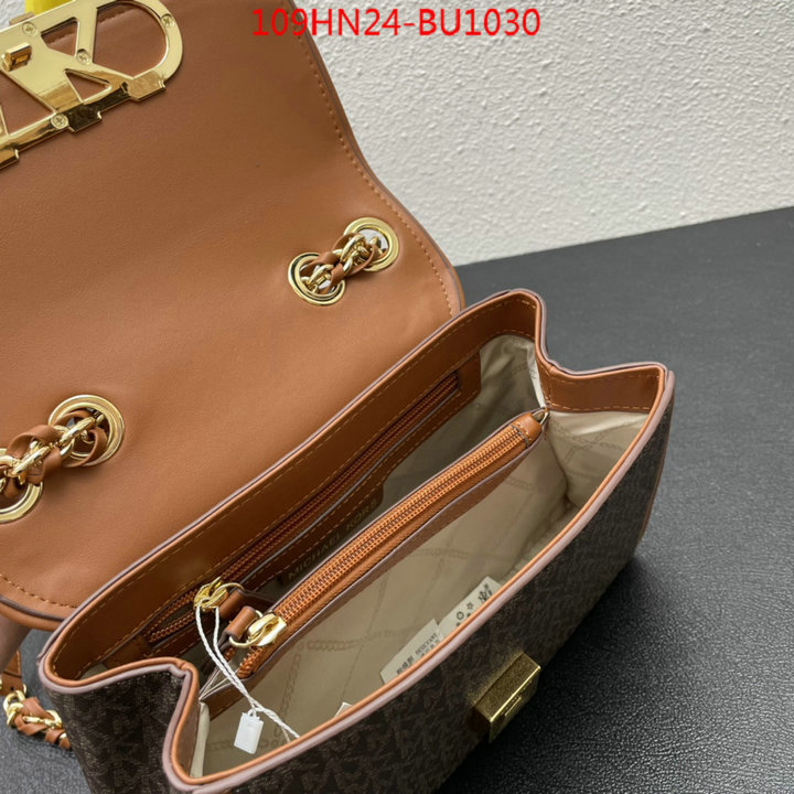 Michael Kors Bags(4A)-Diagonal-,what is a 1:1 replica ,ID: BU1030,$: 109USD