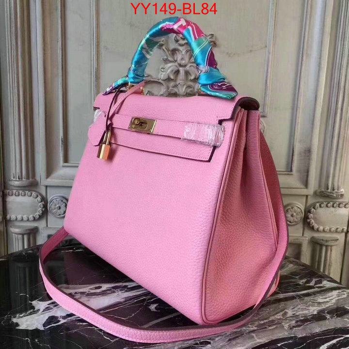 Hermes Bags(TOP)-Kelly-,practical and versatile replica designer ,ID: BL84,$:149USD