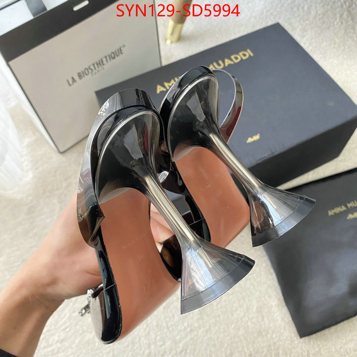 Women Shoes-Amina Muaddi,new 2023 , ID: SD5994,$: 129USD