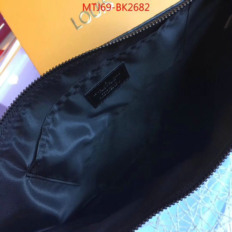 LV Bags(4A)-Trio-,top brands like ,ID: BK2682,$:69USD