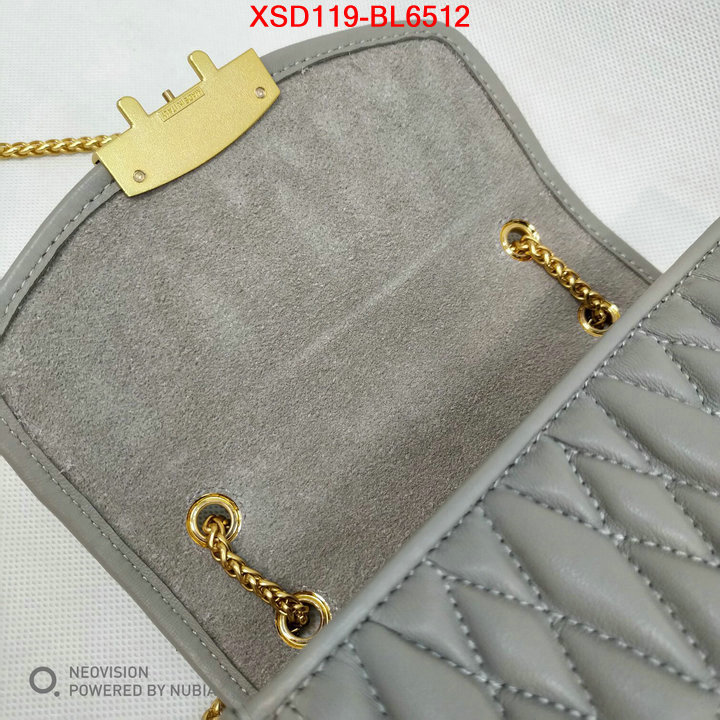 Furla Bags(TOP)-Diagonal-,replcia cheap from china ,ID: BL6512,$: 119USD