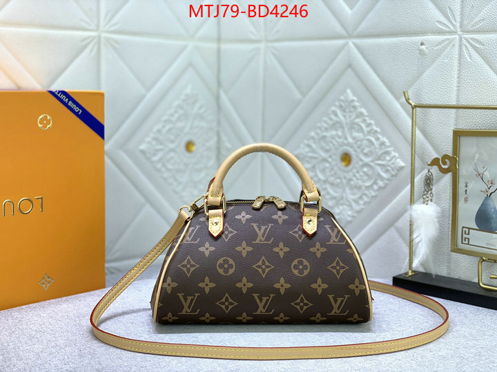 Phone case-LV,top grade , ID: KX68,$: 35USD