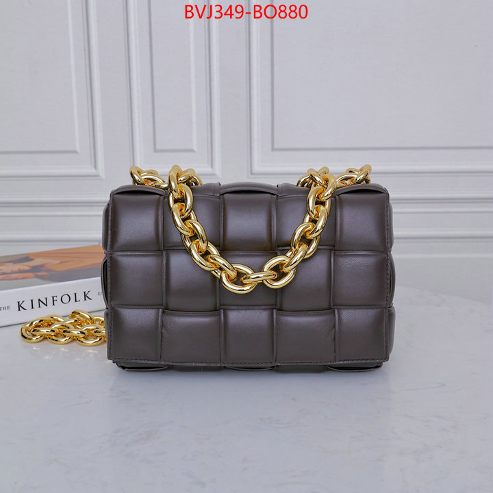 BV Bags(TOP)-Cassette Series,wholesale 2023 replica ,ID: BO880,$: 349USD