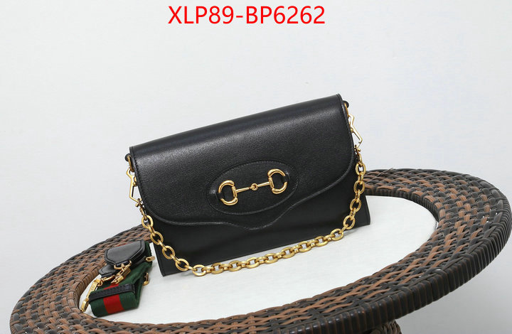 Gucci Bags(4A)-Horsebit-,for sale cheap now ,ID: BP6262,$: 89USD