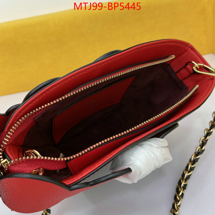 LV Bags(4A)-Pochette MTis Bag-Twist-,ID: BP5445,$: 99USD