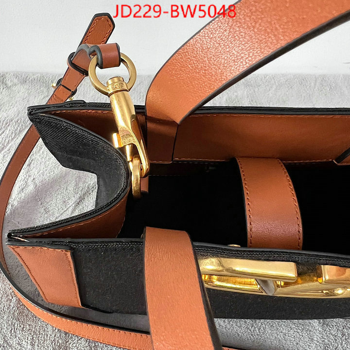 Valentino Bags (TOP)-Diagonal-,what is top quality replica ,ID: BW5048,$: 229USD