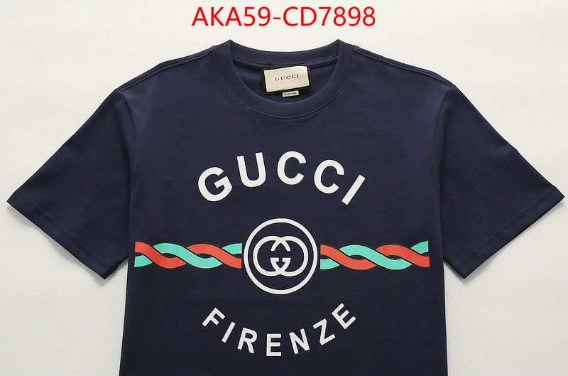 Clothing-Gucci,online , ID: CD7898,$: 59USD