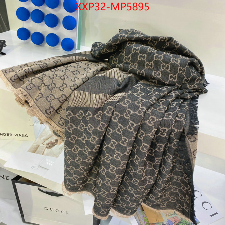 Scarf-Gucci,best aaaaa , ID: MP5895,$: 32USD