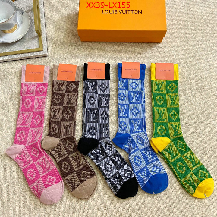 Sock-LV,fake aaaaa , ID:LX155,$: 39USD