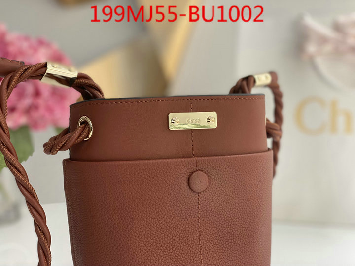 Chloe Bags(TOP)-Diagonal,how to start selling replica ,ID: BU1002,$: 199USD