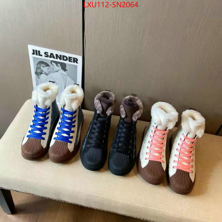 Women Shoes-UGG,buy online , ID: SN2064,$: 112USD