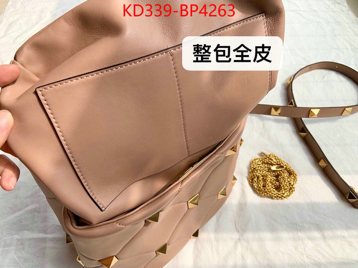 Valentino Bags (TOP)-Roman Stud-,1:01 ,ID: BP4263,$: 339USD